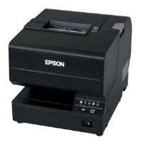 EPSON C31CF69321A0 Voeding en oplader