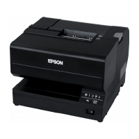 EPSON CP05RTBSC487 Professionele dienst