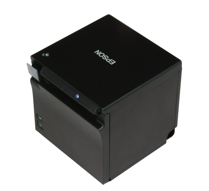 EPSON C31CH63512 Professioneel Auto-ID-product