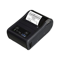 EPSON CP04RTBSCC79 Professionele dienst