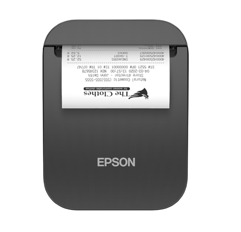 EPSON CP05OSSWCD70 Professionele dienst