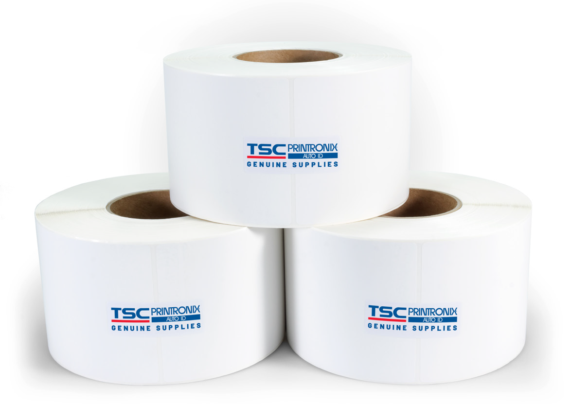 TSC P150306-001 Verbruiksartikel
