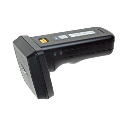 TECHNOLOGY SOLUTIONS LIMITED PL-IPHN8-PLUS Professioneel Auto-ID-product
