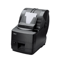 STAR MICRONICS 37419021 Reserveonderdeel