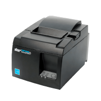 STAR MICRONICS 37469260 Reserveonderdeel