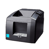 STAR MICRONICS 39591100 Professioneel Auto-ID-product