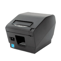 STAR MICRONICS 39590120 Houder en montageoplossing