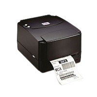 TSC 98-0180070-00LF Reserveonderdeel