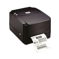 TSC 37-1201705-24LF Reserveonderdeel