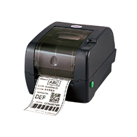 TSC 30-0500024-00LF Reserveonderdeel