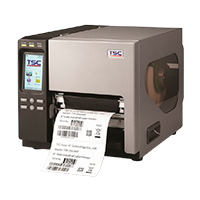 TSC 98-0410068-00LF Voeding en oplader