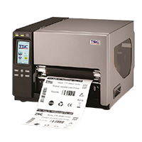 TSC 98-0350044-00LF Reserveonderdeel