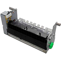 STAR MICRONICS 39607300 Professioneel Auto-ID-product