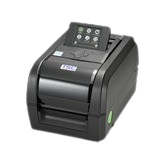 TSC SP-TX210-0027 Reserveonderdeel
