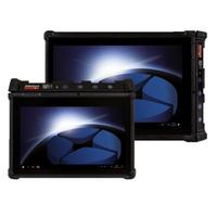 DATALOGIC ADC ZSSOTISUBSPREM Professionele dienst