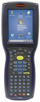 HONEYWELL MX7402HANDLE Professioneel Auto-ID-product