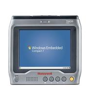 HONEYWELL LAUNCHER-SFT1 Softwarelicentie