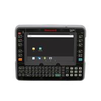 HONEYWELL VM1A541FRONTPNL Professioneel Auto-ID-product
