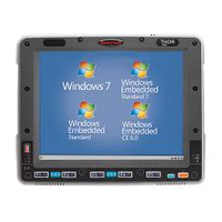 HONEYWELL SVCVM2-SG1R Professionele dienst
