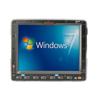 HONEYWELL SVCVM3-SP1R Professionele dienst