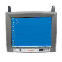 HONEYWELL VX89285ANTENNA Kabel