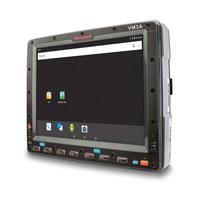 HONEYWELL SVCVM3A-SG5N Professionele dienst