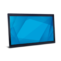 ELO E270763 Display