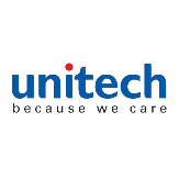 UNITECH 5000-900031G Cradle
