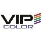 VIP COLOR VP2-495-SH02PA Verbruiksartikel