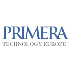 PRIMERA TECHNOLOGY 053424 Verbruiksartikel