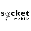 SOCKET AC4088-1657 Houder en montageoplossing