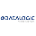 DATALOGIC ADC 95ACC1304 Professioneel Auto-ID-product