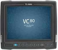 ZEBRA EAAS-VC83XX-3CD3 Professioneel Auto-ID-product