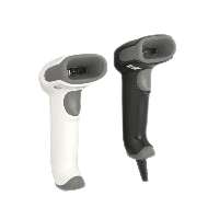 HONEYWELL SW-2D-147XG Softwarelicentie