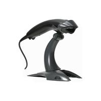 HONEYWELL 1200G-1 Barcodescanner