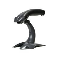 HONEYWELL SVC1202G-SG1R Professionele dienst