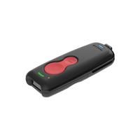 HONEYWELL SVC1602G-SG3N Professionele dienst