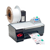 VIP COLOR VP2-485-AS10A Verbruiksartikel