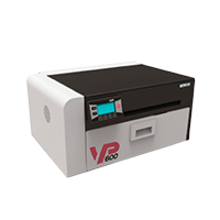 VIP COLOR VP-600-AS11B Verbruiksartikel