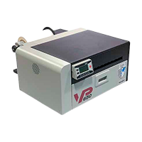 VIP COLOR VP-650-AS14B Verbruiksartikel