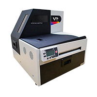 VIP COLOR VP-700-AS14B Verbruiksartikel
