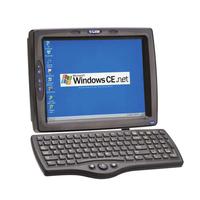 HONEYWELL 9000A287XANTABG Professioneel Auto-ID-product