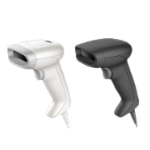 HONEYWELL 1350G-2-EU Barcodescanner