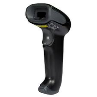 HONEYWELL SVC1250G-SG1R Professionele dienst