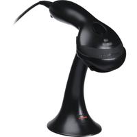 HONEYWELL SVC9540G-SG1R Professionele dienst