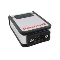 HONEYWELL CBL-500-290-S00-01 Professioneel Auto-ID-product