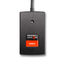 RF IDEAS RDR-30531EKU Professioneel Auto-ID-product