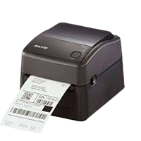 SATO WD302-405CN-UK Kabel