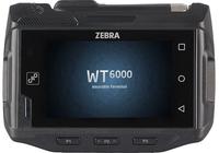 ZEBRA WT60A0-TS0LEWR Batterij