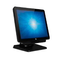 ELO E274847 Professioneel Auto-ID-product